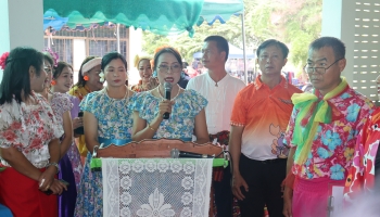 ภาพ_3